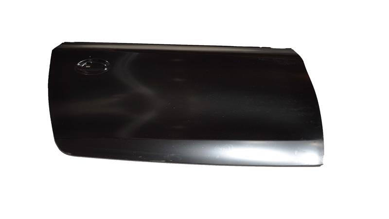 ÖN KAPI DIŞ SACI SOL (D2)